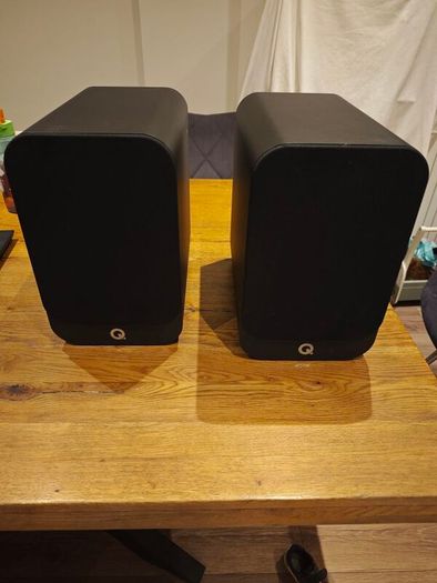 Q Acoustics 3030i