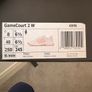 Women's tennis runners BNWT size 6.5UK Image 3