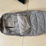 Buggy for sale- Cybex eezy S Twist 2 Image 8