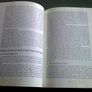 The Meadow of the Bull A history of Clontarf Ireland Irish local history Image 8
