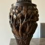 antique vases Image 2