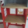 Sylvanian hotel Image 8