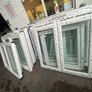 pvc window from 200 Image 10