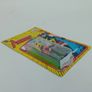 Marvel Legend Retro Collection Job Lot Image 3