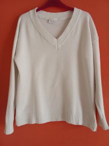V Jumper (Vila)