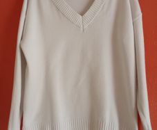V Jumper (Vila)