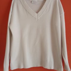 V Jumper (Vila)