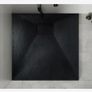 Shower Set Matt Black 800x800 Image 2