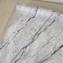 Marble Canva Poster 60x90 Image 2
