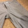 mens clothes bundle Image 5