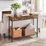 Console Table Image 3