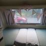 caravan Image 4