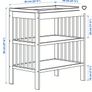 IKEA Changing table Image 4