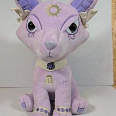 Killstar kreeptures Anubis