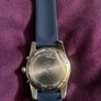 Bulova Chronograph 'Sports Chronograph' Men's Watch Image 8