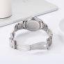 Brand New BUREI Women's Analog Quartz Dress Watch. Image 6