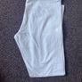 24 piece girls summer wardrobe (age9-10) Image 4