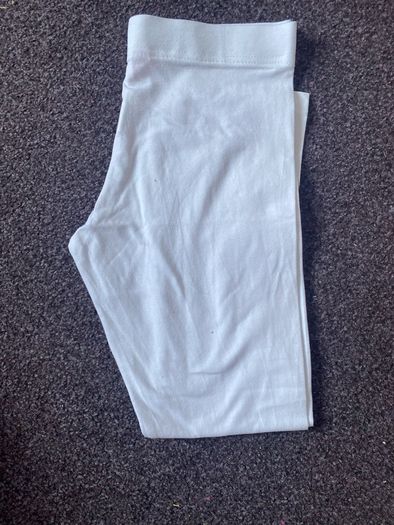 24 piece girls summer wardrobe (age9-10)