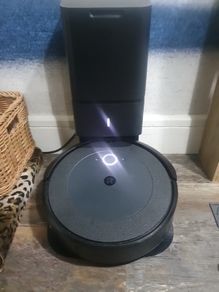 Roomba