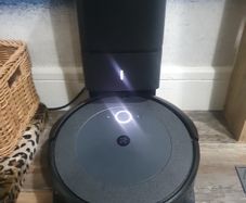 Roomba