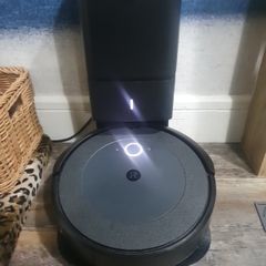 Roomba