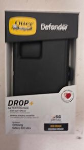 otterbox