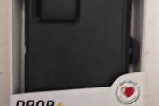 otterbox