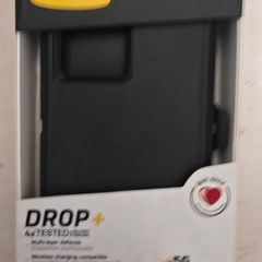 otterbox