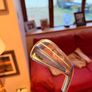 titleist t100 irons Image 2