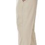 Men Trousers Image 2