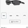 Oakleys Orginal Image 8