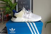 Adidas Eqt