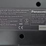 Panasonic sound bar 80w Image 3