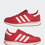 New / Adidas Run 70s UK9 Image 2