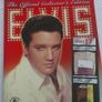 Elvis The Official Collectors Edition Collection DeAgostini 69 Issues Complete Replica Memorabilia Posters Image 4
