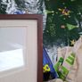 Free wood multi photo frame Image 6