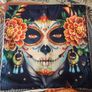 Cushion covers Image 4