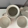 Tea set for two Image 3
