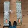 Beolink 1000 PCB B. & O. Vintage Image 2