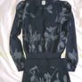 H&M outfit, skirt & top Image 2
