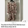 Tory burch dress Image 5