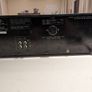 Pioneer CT-F750 Image 8