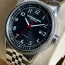 Raymond Weil Freelancer Image 2
