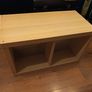 Kallax Ikea Unit Image 3