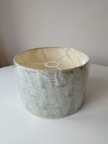 Lampshade - NEW