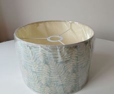 Lampshade - NEW