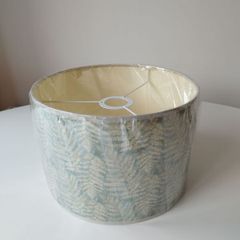 Lampshade - NEW
