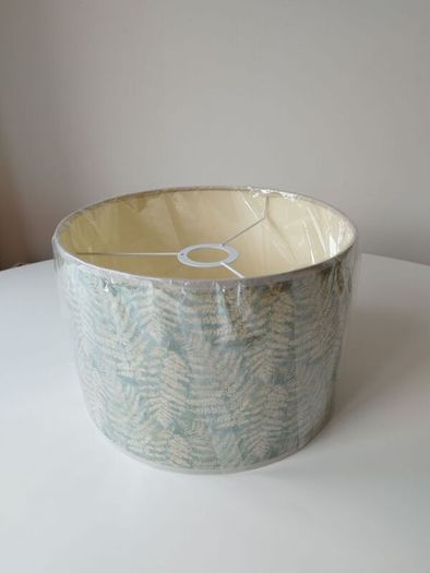 Lampshade - NEW