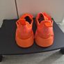 Adidas Shoes 7 UK Image 5