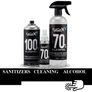 FullCarX  Car Detailing Kits Image 5